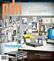 Photography Magazines